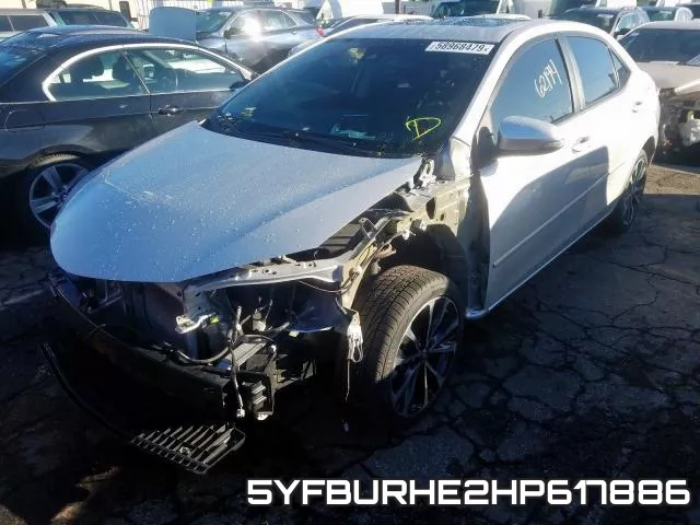 5YFBURHE2HP617886 фото 3