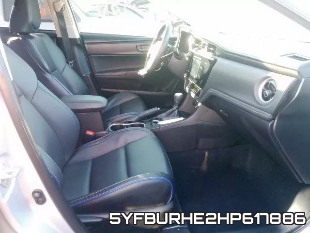 5YFBURHE2HP617886 фото 6