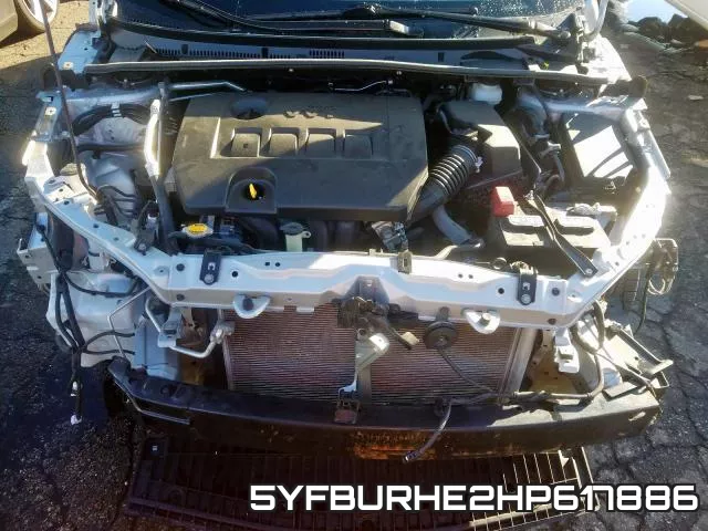 5YFBURHE2HP617886 фото 8