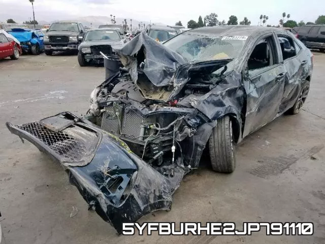 5YFBURHE2JP791110 фото 3
