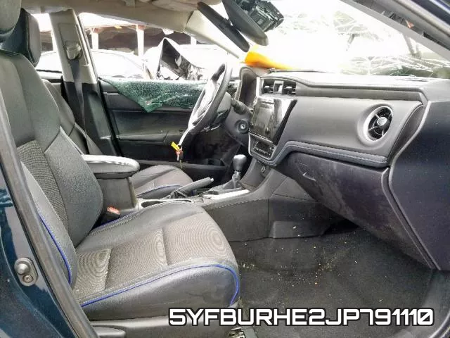 5YFBURHE2JP791110 фото 6
