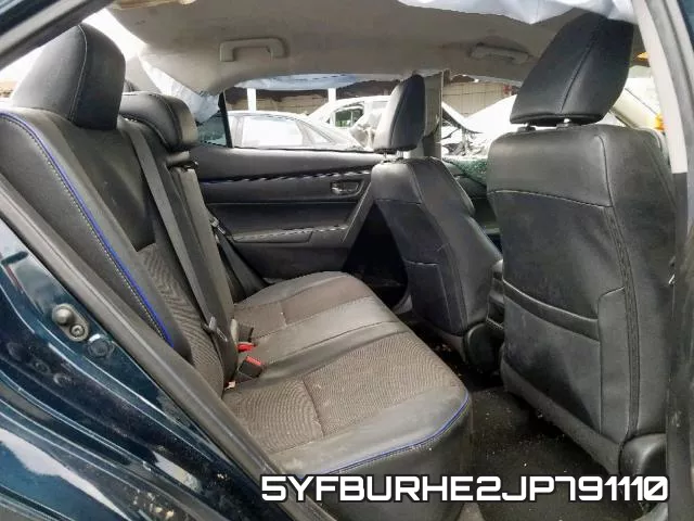 5YFBURHE2JP791110 фото 7