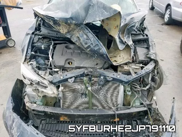 5YFBURHE2JP791110 фото 8