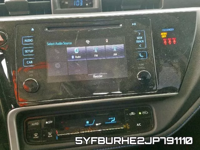 5YFBURHE2JP791110 фото 10
