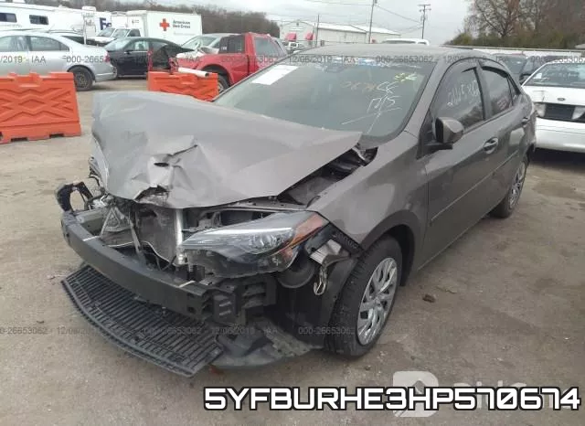 5YFBURHE3HP570674 фото 3