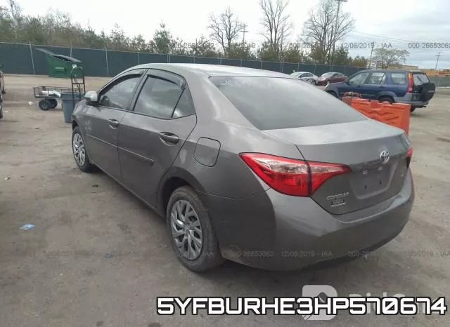 5YFBURHE3HP570674 фото 4