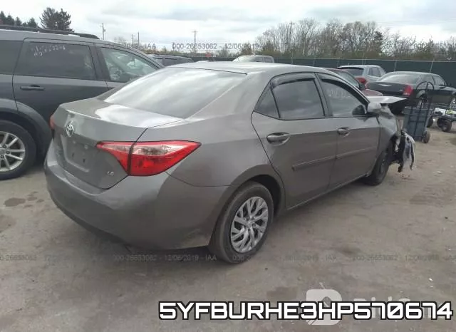 5YFBURHE3HP570674 фото 5