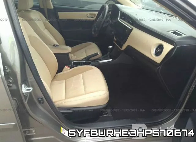 5YFBURHE3HP570674 фото 6