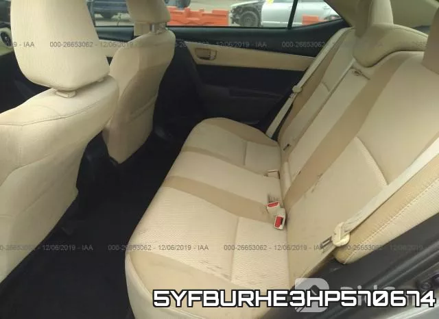 5YFBURHE3HP570674 фото 9