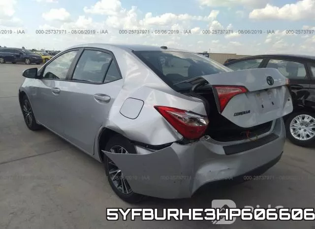 5YFBURHE3HP606606 фото 4