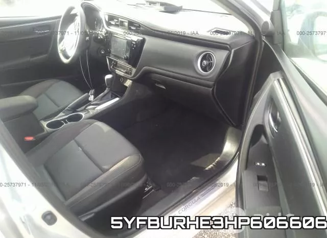 5YFBURHE3HP606606 фото 6
