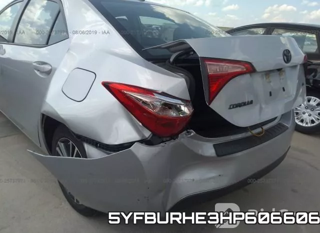 5YFBURHE3HP606606 фото 7