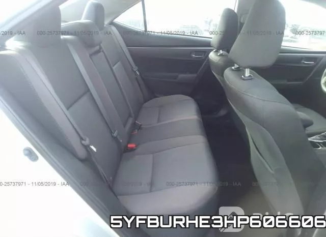 5YFBURHE3HP606606 фото 9