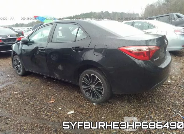 5YFBURHE3HP686490 фото 4