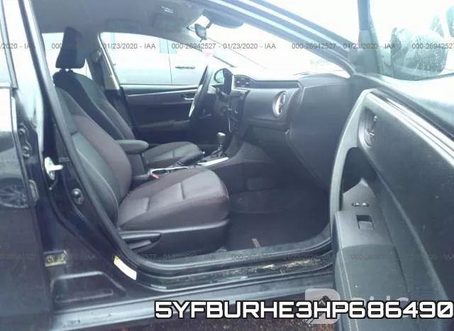 5YFBURHE3HP686490 фото 6