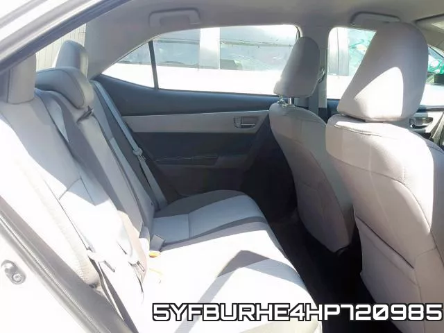 5YFBURHE4HP720985 фото 7