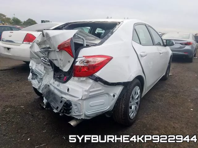 5YFBURHE4KP922944 фото 5