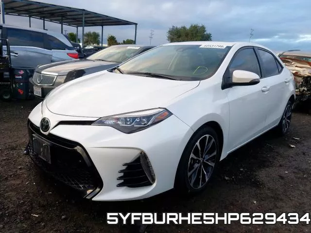 5YFBURHE5HP629434 фото 3