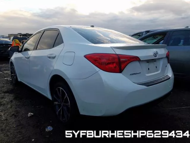 5YFBURHE5HP629434 фото 4