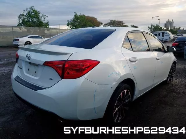 5YFBURHE5HP629434 фото 5