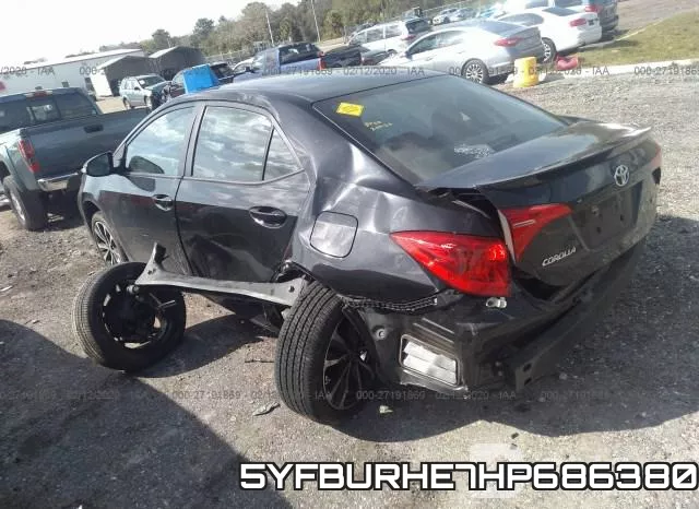 5YFBURHE7HP686380 фото 4