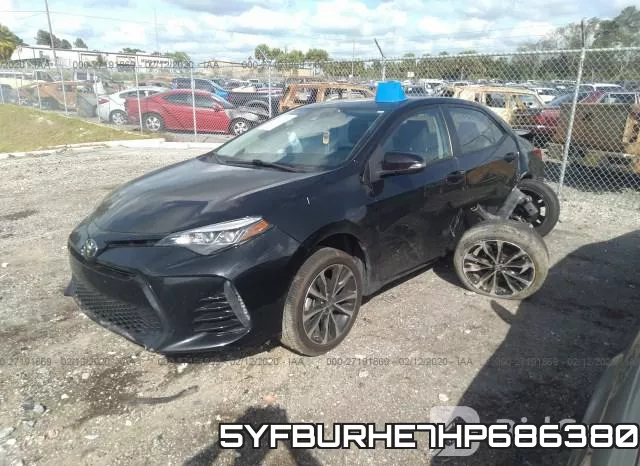 5YFBURHE7HP686380 фото 7