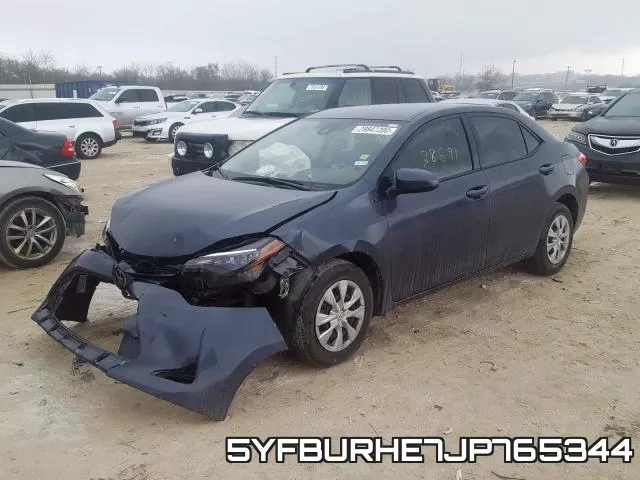 5YFBURHE7JP765344 фото 3