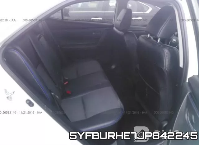 5YFBURHE7JP842245 фото 9