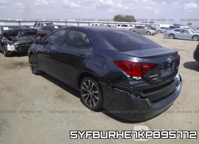 5YFBURHE7KP895772 фото 4
