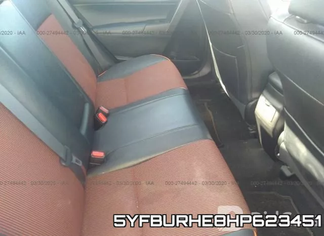 5YFBURHE8HP623451 фото 9