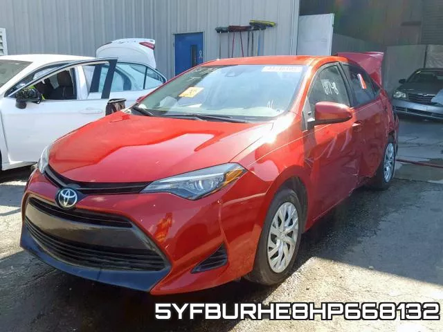 5YFBURHE8HP668132 фото 3