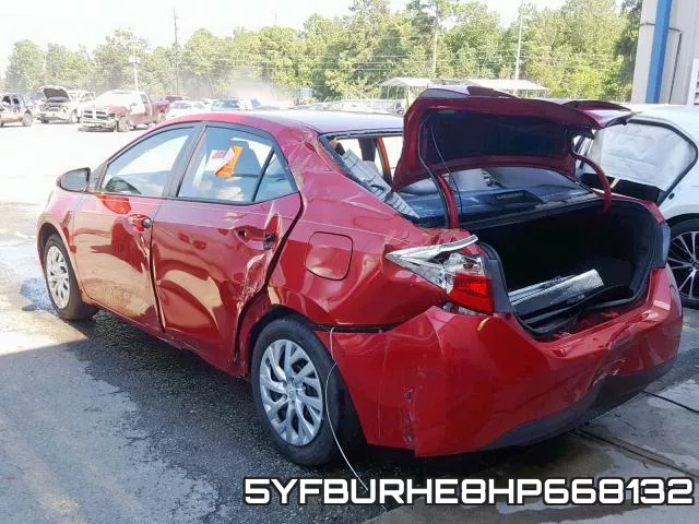 5YFBURHE8HP668132 фото 4
