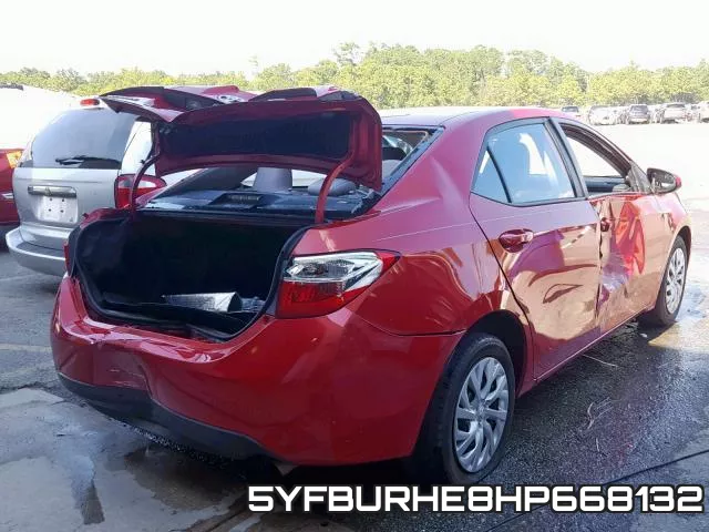 5YFBURHE8HP668132 фото 5
