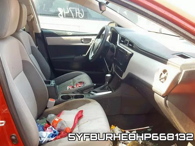 5YFBURHE8HP668132 фото 6