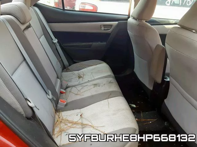 5YFBURHE8HP668132 фото 7