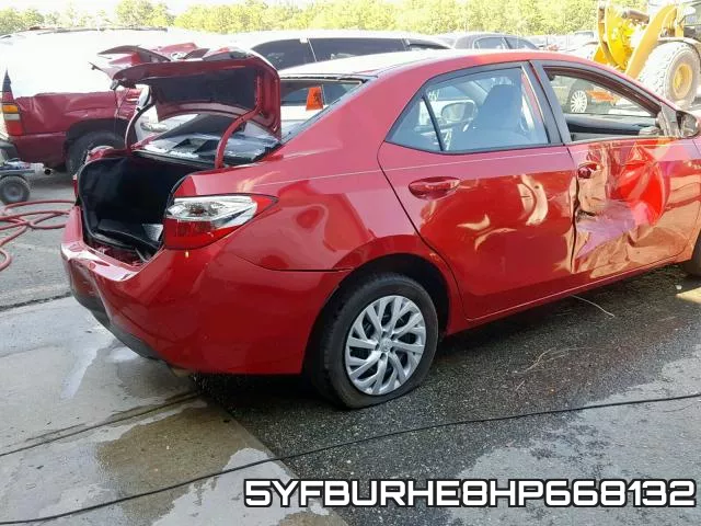 5YFBURHE8HP668132 фото 10