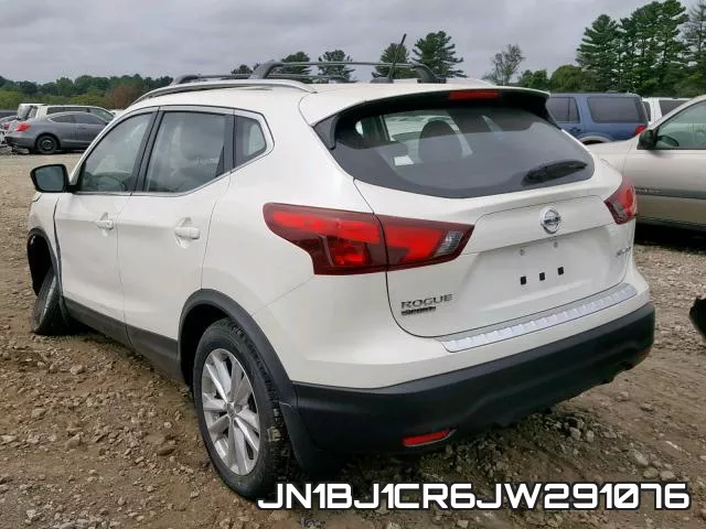 JN1BJ1CR6JW291076 фото 4
