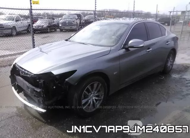 JN1CV7AP9JM240857 фото 3