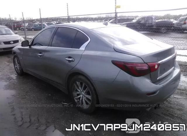 JN1CV7AP9JM240857 фото 4