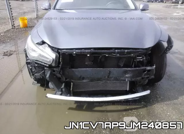 JN1CV7AP9JM240857 фото 7