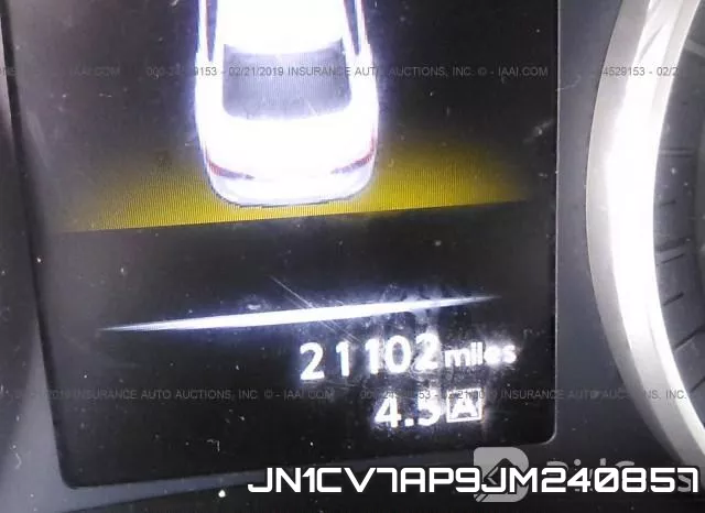 JN1CV7AP9JM240857 фото 8