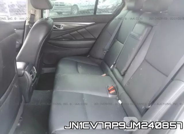 JN1CV7AP9JM240857 фото 9
