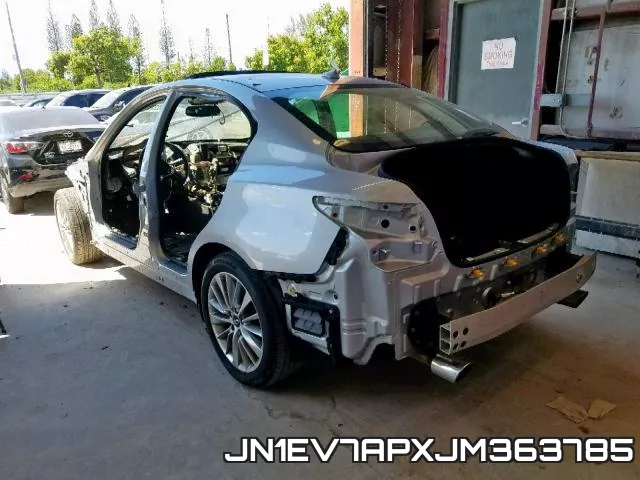 JN1EV7APXJM363785 фото 4
