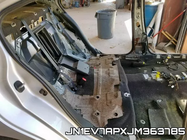 JN1EV7APXJM363785 фото 7