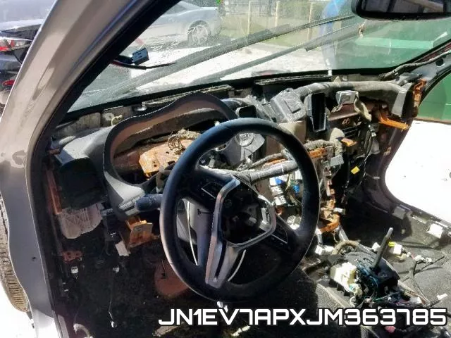 JN1EV7APXJM363785 фото 10