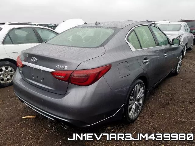 JN1EV7AR3JM439980 фото 5