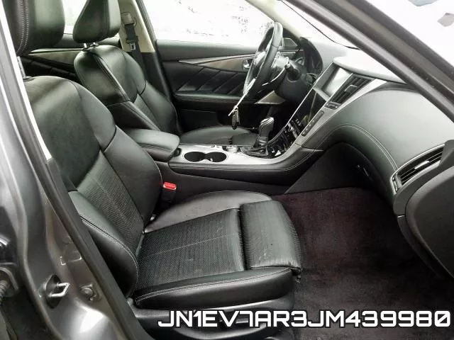 JN1EV7AR3JM439980 фото 6