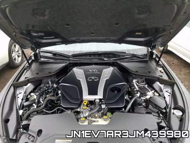 JN1EV7AR3JM439980 фото 8