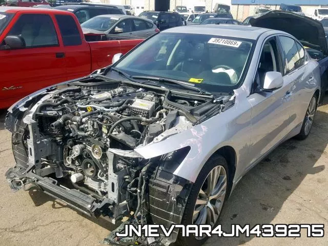 JN1EV7AR4JM439275 фото 3