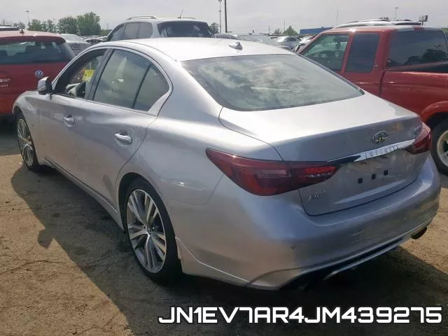 JN1EV7AR4JM439275 фото 4
